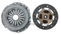 ��������� Ford Focus 1.6/1.8 98-04 FORD Fiesta VI 1.6 Ti 1017/ FORD Focus I 1.8 9905/ FORD Focus I 1.4 9905/ FORD Focus I 1.6 9905/ FORD Mondeo IV 1.6...