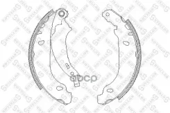 ������� ��������� ���������� | ��� | Peugeot 206 1.6 16V (2Dnfuf, 2Dnfur) 0007/ Peugeot 206 1.6 16V 0109/ Peugeot 206 1.6 16V 07/ Peugeot 206 1.4 07...