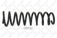 ������� ���. Audi A4 1.8/T/2.4/2.6/1.9T AUDI A4 B5 2.4 quattro 9700/ AUDI A4 B5 2.4 quattro 9701/ AUDI A4 B5 2.5 TDI quattro 9701/ AUDI A4 B5 2.4 quat...