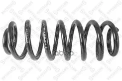 ������� ���. BMW X5 3.0/4.4/3.0D 00 �� BMW X5 4.4 i 0003/ BMW X5 3.0 d 0103/ BMW X5 3.0 i 0006/ BMW X5 3.0 d 0306/ BMW X5 4.6 is 0103/ BMW X5 4.8 is 0...