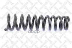 ������� ������� ����� | ��� | MB M-Class ML 320 (163.154) 9802/ MB M-Class ML 230 (163.136) 9805/ MB M-Class ML 350 0305/ MB M-Class ML 430 (163.172...