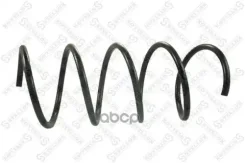 ������� ���. MB C180 W203 2.0 except Sp | ����� | MB C-Class C 200 Kompressor (203.042) 0207/ MB C-Class C 180 Kompressor (203.246) 0207/ MB C-Class C...