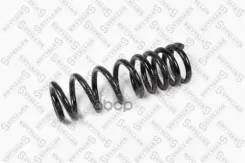 ������� | ��� | MB W164 3.5-5.0 4-matic/2.8-4.2CDi 05 Stellox ���. 1022445SX 1022445SX ����