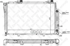 �������� MB W202 1.8-2.8 93 MB C-Class C 280 (202.028) 9300/ MB C-Class C 220 (202.022) 9300/ MB C-Class C 250 D (202.125) 9300/ MB C-Class C 180 (202...