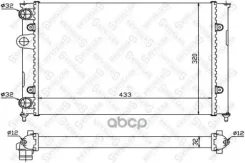 �������� ������� ���������� VW Golf 1.4/1.6 91 Stellox ���. 1025068SX 1025068SX ����