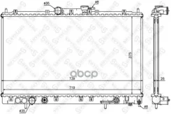 �������� Mitsubishi Galant 2.0/2.4 96 Mitsubishi Galant Mk VI 2.0 (EA2A) 9600/ Mitsubishi Galant Mk VI 2.5 V6 24V (EA5A) 9600/ Mitsubishi Galant Mk VI...
