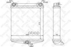�������� ����� MB W126 2.6-5.6 80-90 MB 124 320 CE (124.052) 9293/ MB 124 220 CE (124.042) 9293/ MB 124 320 E (124.032) 9293/ MB 124 280 TE (124.088...
