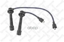 �������� Suzuki Liana/SX4 1.3/1.6 Suzuki Jimny 1.3 16V 4WD (SN413) 98/ Suzuki Jimny 1.3 16V (SN413) 98/ Suzuki Liana 1.6 4WD (RH416) 02/ Suzuki Baleno...