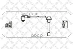 ������� �������������� Honda Accord 1.8-2.3 96/Civic 1.5/1.6 97 Stellox ���. 1038167SX 1038167SX ����