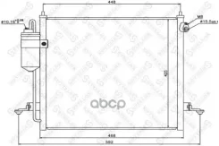 �������� ������������ Mitsubishi L200 / Triton 2.5 DI-D 4WD (KB4T) 0715/ Mitsubishi L200 / Triton 2.5 DI-D (KA4T) 0515/ Mitsubishi L200 / Triton 2.5 D...