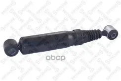 ����������� ���. ���� | ��� | Citroen Xsara, Pe Stellox ���. 11140007SX 11140007SX ����