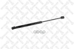 �����. �����. ��� ������. Toyota Corolla Toyota Corolla / Allex 1.8 VVTL-i TS (ZZE123_, ZZE123R) 0506/ Toyota Corolla / Allex 1.8 VVTL-i TS (ZZE123_...