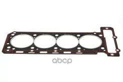��������� ��� (1.8mm) MB W202/W210 MB C-Class C 230 Kompressor (202.024) 9500/ Ssangyong Actyon I 2.3 06/ MB CLK CLK 230 Kompressor (208.448) 0002/ MB...