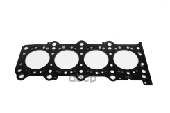 ��������� ��� (0.65mm) Suzuki Liana/SX4 Suzuki Baleno 1.8 GTX (SY418) 9602/ Suzuki Baleno 1.8 GTX (SY418) 9602/ Suzuki Baleno 1.8 i 16V (SY418) 9602 S...