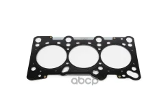 ��������� ��� (1.25mm) Audi A4/A6/A8, VW Passat 2.8 30V 95 Stellox ���. 1125162SX 1125162SX ����