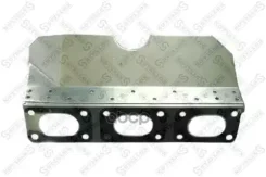 ��������� ���������� ���������� BMW E46/E39/E38/E65/X5 2.0-3.0 24V Stellox ���. 1126018SX 1126018SX ����