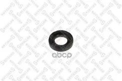 ��������� ����. ������ ��� ��. (x4) Nissan Nissan Sunny III 1.6 i 9095/ Nissan Sunny III 1.6 i (B13) 9095/ Nissan Sunny III 1.4 i 9095/ Nissan Sunny I...