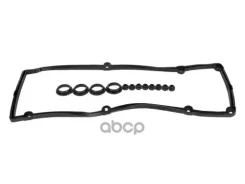��������� ��������� ������ ��� 406 ��� 406 Stellox ���. 1128219SX �-� 1128219SX ����