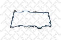 ��������� ������� ��������� Ford FORD Mondeo II 2.5 24V 9600/ Mazda Tribute 3.0 V6 AWD (EPFW) 0408/ FORD Escape 3.0 4x4 0104/ Jaguar XF I 3.0 0815/ Ja...