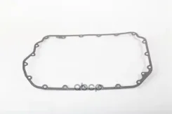 ��������� ������� ��������� Audi, VW AUDI A6 C5 2.4 9705/ AUDI A4 B5 2.4 9700/ AUDI A6 C5 2.4 quattro 9705/ AUDI A4 B5 2.4 quattro 9700/ AUDI A6 C5 2....