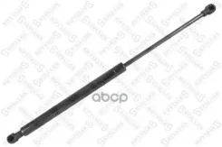����������� ���. ����� Toyota Corolla S Renault Megane III 1.6 16V 1315/ Renault Megane III 1.6 16V (BZ0H, BZ1R) 1015/ Toyota Prius 1.8 Hybrid (ZVW30...