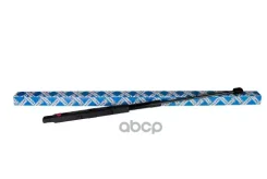 ����������� ������ Citroen Xsars Picasso, MB M-Class W164 05 Stellox ���. 1140415SX 1140415SX ����