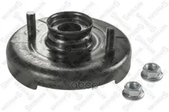 ����� ������������ ���. Honda Accord al Honda Accord VI 2.0 i (CG9) 9801/ Honda Accord Mk VII 3.0 V6 24V (CG2) 9803/ Honda Accord Mk VII 2.0 i 16V 980...
