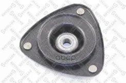����� ������������ ���. Subaru Impreza | ����� | Subaru Impreza 2.0 AWD (GC8) 9500/ Subaru Impreza 2.0 i AWD (GC8) 9500/ Subaru Legacy V 2.0 i AWD 121...