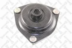 ����� ������������ ���. Nissan Almera N | ����� | Stellox ���. 1274008SX 1274008SX ����