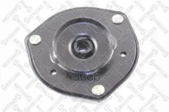 ����� ������������ ���. Toyota Camry AC | ����� | Lexus ES 3.0 (MCV30_, MCV30R) 0106/ Toyota Camry 3.0 (MCV30_, MCV30R) 0106/ Toyota Camry 2.4 (ACV30...