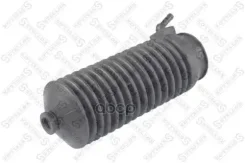 ������� ���. ����� � �/� Honda Civic 91 | ����� | Honda Civic VI 1.4 i (MA8, MB2) 9501/ Honda Civic VI 1.6 VTi (EK4) 9501/ Honda Civic VI 1.6 i (EK1...
