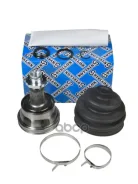 ���� �������� �-�� ���� 6R0407764F VW | ����� ��� | Skoda Fabia I 1.4 16V 9907/ VW POLO IV 1.4 FSI 0206/ SEAT Ibiza III 1.9 SDI 0205/ SEAT Ibiza III 1...