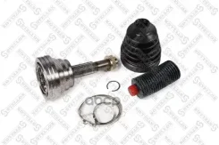 ���� �������� �-�� Toyota Rav 4 2.0D 01 | ����� | Toyota RAV 4 II 2.0 D 4WD (CLA20_, CLA21_, CLA20R, CLA21R) 0105 Stellox ���. 1501536SX 1501536SX ���...