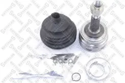 ���� �������� �-�� 96474834 Daewoo | ����� ��� | Chevrolet Lanos 1.4 0510/ Chevrolet Lanos 1.5 0518/ Daewoo Lanos / SENS 1.5 97/ Daewoo Lanos / SENS 1...