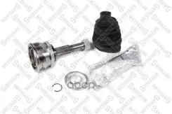 ���� �������� �-�� ABS Nissan Sunny III | ����� ��� | Nissan Almera I 1.6 9500/ Nissan Almera 1.6 SR, SLX 9500/ Nissan Almera 1.6 9500/ Nissan Almera...