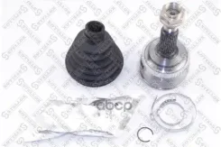���� �������� �-�� ABS Toyota Corolla | ����� ��� | Toyota Avensis 1.8 VVT-i (ZZT251_, ZZT251R) 0308/ Toyota Avensis 1.8 VVT-i (ZZT251_, ZZT251R) 0308...