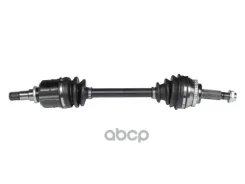������ ����� 633mm ABS, Toyota | ����� | Toyota Corolla 1.4 VVT-i (ZZE120_, ZZE120R) 0106/ Toyota Corolla 1.4 VVT-i (ZZE120_, ZZE120R) 0207/ Toyota Co...