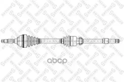 ������ �������� ������ 994mm BMW BMW X5 3.0 d 0103/ BMW X5 4.4 i 0003/ BMW X5 3.0 i 0006/ BMW X5 4.6 is 0103/ BMW X5 4.8 is 0406/ BMW X5 4.4 i 0306/ B...