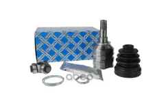 ���� ���������� ����� �-�� Toyota | ����� | Toyota Premio 1.8 (ZZT240) 0107/ Toyota Premio 1.8 4WD (ZZT245) 0107/ Toyota Corolla 1.6 VVTi (ZRE141_, ZR...