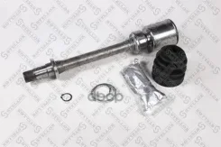 ���� ���������� ������ �-�� Toyota | ����� | Toyota Camry 2.5 (ASV50_) 1118/ Toyota Camry 2.4 (ACV40) 0611/ Toyota Camry 2.4 (ACV40_) 0611/ Toyota Cam...