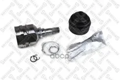 ���� ���������� �-�� 4340312040 Toyota | ����� ��� | Toyota Corolla 1.6 VVTi (ZRE141_, ZRE151_) 1014/ Toyota Carina VII 1.5 (AT212) 9601/ Toyota Corol...