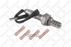 ������-���� �������. Audi, VW, BMW, Opel SAAB 9-3 2.3 9902/ FIAT Palio 1.3 (178DYE1A, 178DYE1AAP, 178DYE1AAT) 0104/ Hyundai ATOS 1.1 0308/ FIAT Palio...