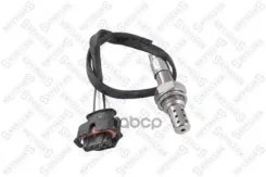 ������-���� l=430 mm Opel Zafira B 1.8 ALFA 159 1.8 MPI (939AXL1A) 0511/ ALFA 159 1.8 MPI (939BXL1A) 0511/ OPEL Astra H 1.6 (L69) 0714/ OPEL Zafira...
