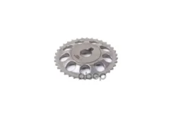 ��������� �/� Toyota Camry/Rav4 2.0-2.4 Toyota Yaris Verso VAN 1.5 VVTi (NCP21_) 0003/ Toyota RAV 4 III 2.4 (ACA36, ACA38) 0513/ Toyota Camry 2.4 (ACV...
