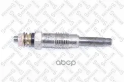 ����� ������ MB, Citroen, Fiat, Ford 1. FIAT Talento 1.9 D (290UEHK) 8994/ Peugeot 406 2.1 TD 12V 9604/ FIAT Talento 1.9 D (290UAK, 290UTK) 8994/ FIAT...