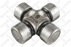 ���������� ������� ������� D16xL38 Stellox ���. 2036006SX 2036006SX ����
