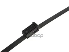����� �-� 650+530 Peugeot Boxer 06 Citroen Jumper II 2.0 BlueHDi 130 1519/ Citroen Jumper II 2.0 BlueHDi 130 1519/ Citroen Jumper II 2.0 BlueHDi 110 1...