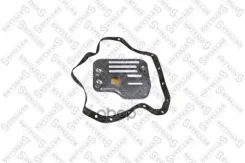������ ������������ Toyota Camry/Corolla/Rav4 2.0-2.4 01 Stellox ���. 2050745SX 2050745SX ����