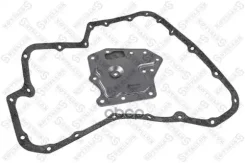 ������ ����� ���������� Nissan Wingroad 11/Tiida/Primera/March/CUB Stellox ���. 2051010SX 2051010SX ����