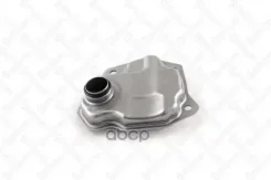 ������ ���� Mitsubishi Lancer 06 Mitsubishi Lancer VIII 2.0 i 4WD (CZ4A) 07/ JEEP Patriot 2.4 Eco + 4x4 0817/ Nissan Qashqai II 2.0 ALL MODE 4x4-i (J1...